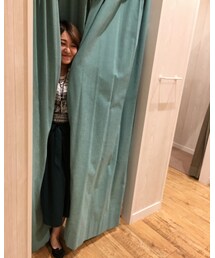 結構恥ずかしいのです//// | その他
