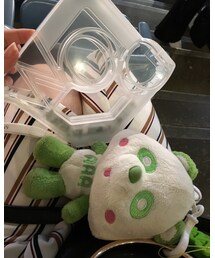 Live❤️ | おもちゃ