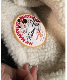 誕生日ディズニー‼︎ | その他