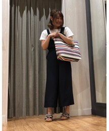 カーディガンなしver. | その他