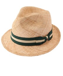 Ungrid | カラーテープストローHAT(ハット)