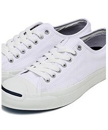 CONVERSE | コンバース ジャックパーセル(スニーカー)