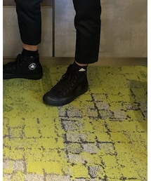 SOPHNET. | スニーカー