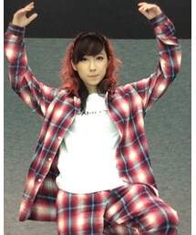 PHINGERIN | シャツ/ブラウス