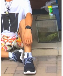 adidas Originals | スニーカー