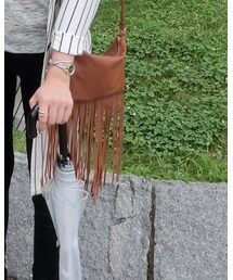 H&M | ショルダーバッグ