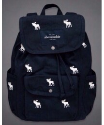 Abercrombie&Fitch | バッグ