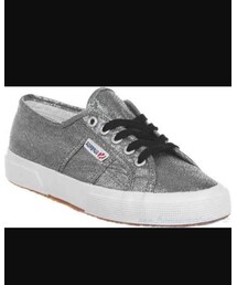 SUPERGA | シューズ
