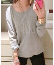 GAP | シャツ/ブラウス