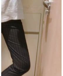 ZARA | その他パンツ