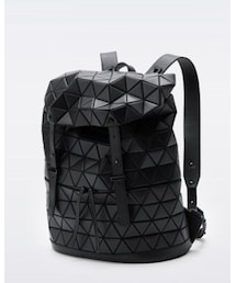 BAO BAO ISSEY MIYAKE | バックパック/リュック