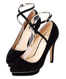 gracegift | シューズ