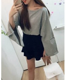 korea | トップス