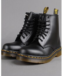 Dr. Martens | シューズ
