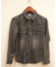 GU | フォーマルスーツ/小物