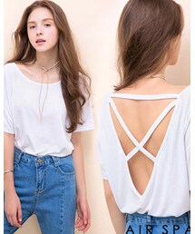 airspace | Tシャツ/カットソー