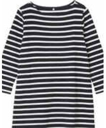 MUJI Labo | トップス