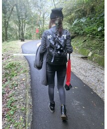 GU | スーツジャケット