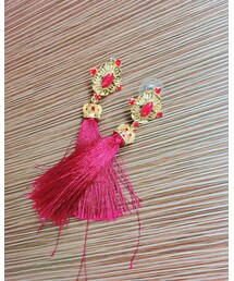 A.P.C. | アクセサリー