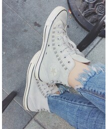 CONVERSE | シューズ