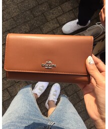 COACH | バッグ