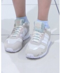 adidas | シューズ