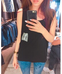 EMODA | トップス