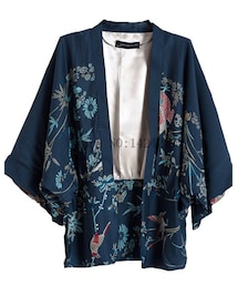 MOUSSY | その他アウター