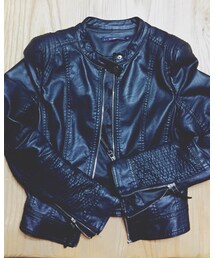 nana | その他アウター