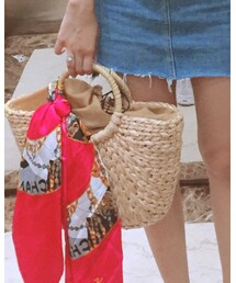 INGNI | トートバッグ