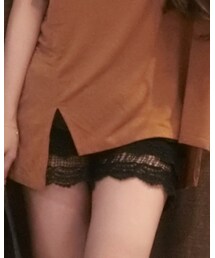 Bershka | その他パンツ