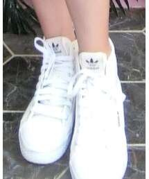 adidas Originals | ブーツ