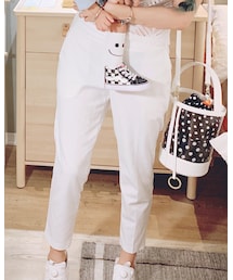 LOWRYS FARM | スラックス