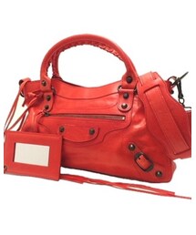 Balanciaga | トートバッグ