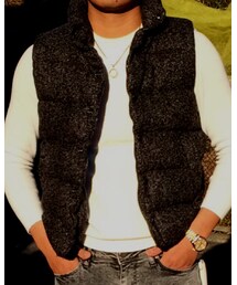 ZARA | ニット/セーター