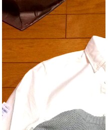 H&M | シャツ/ブラウス