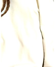 GU | ニット/セーター