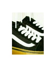 VANS | スニーカー