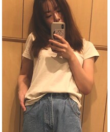 UNIQLO | Tシャツ/カットソー