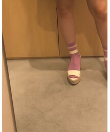 靴下屋 | ソックス/靴下