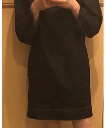 MARC JACOBS | ワンピース