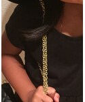 GAP(ギャップ)の「トップス(Tシャツ/カットソー)」