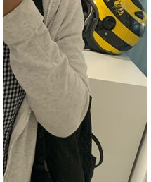 NIKE | その他アウター