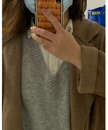 MUJI Labo | シャツ/ブラウス