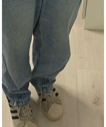 adidas | スニーカー