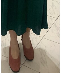 s&t studio | ドレスシューズ