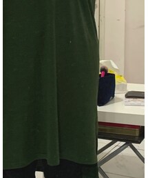 PAZZO | トップス