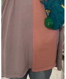 GRAFFITI | スウェット