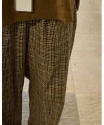 niko and... | パンツ