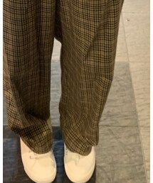 MUJI Labo | スニーカー